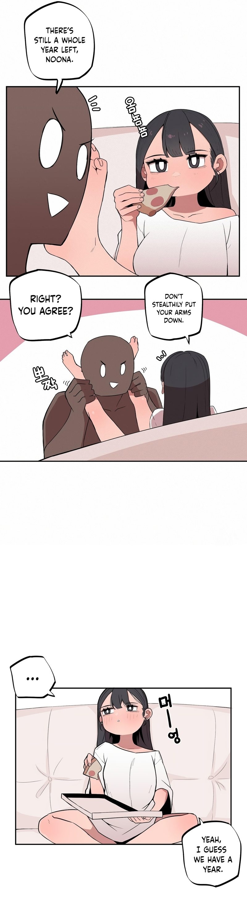 Size Gap 1-30 page 39