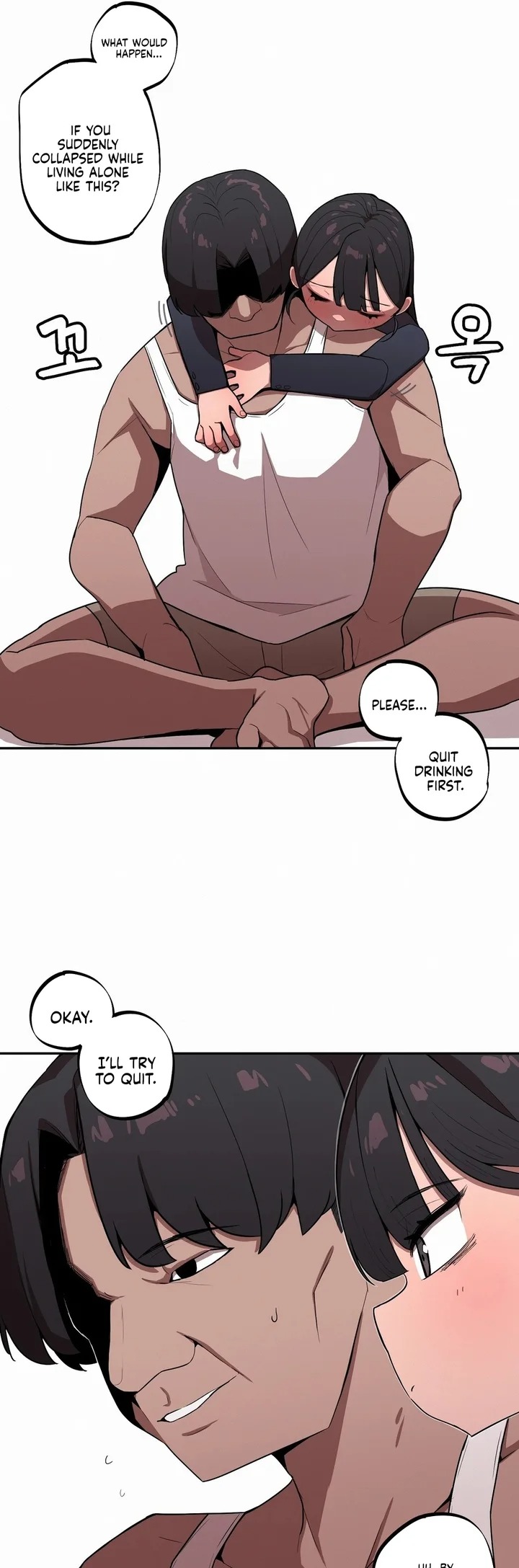 Size Gap 1-30 page 390