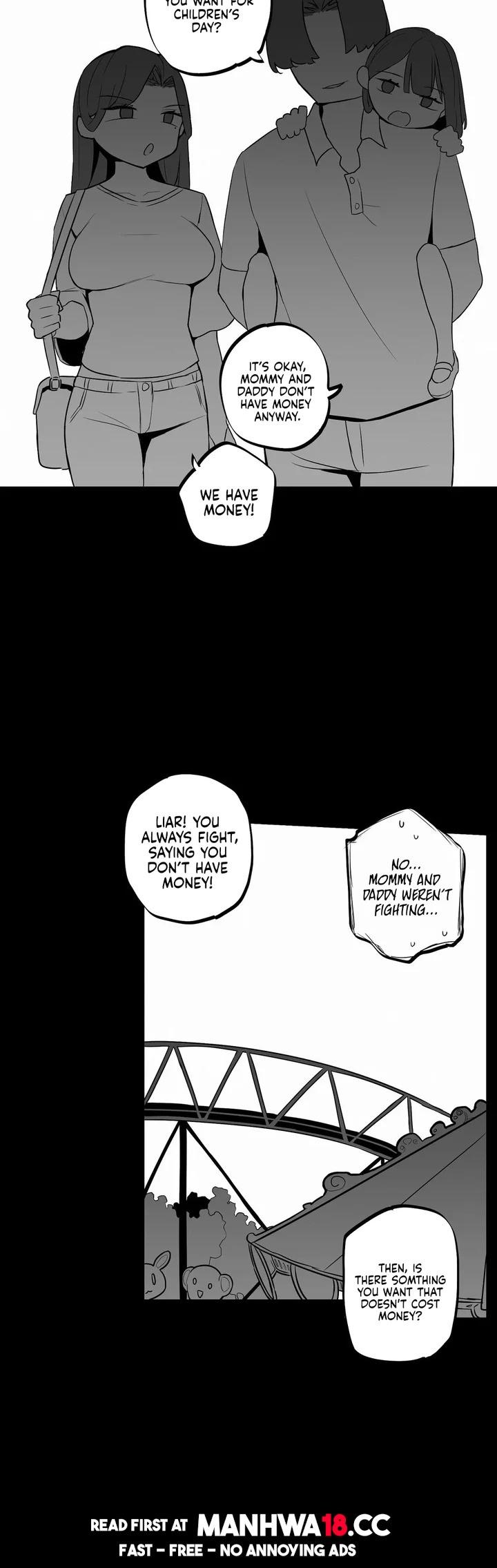 Size Gap 1-30 page 392