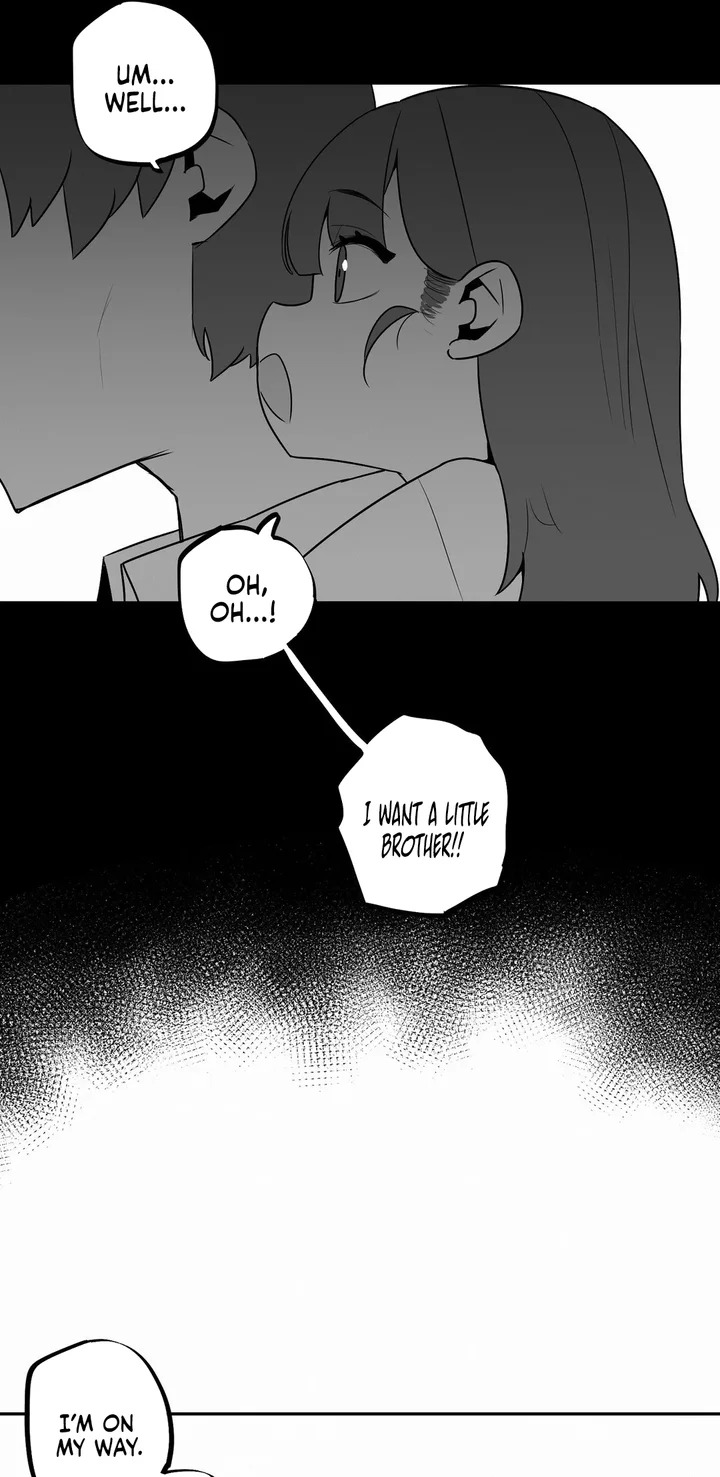 Size Gap 1-30 page 393