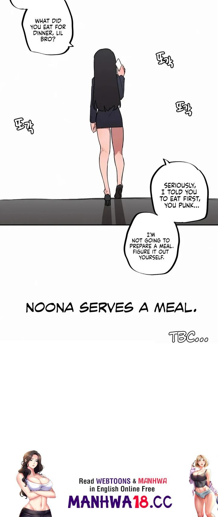 Size Gap 1-30 page 394