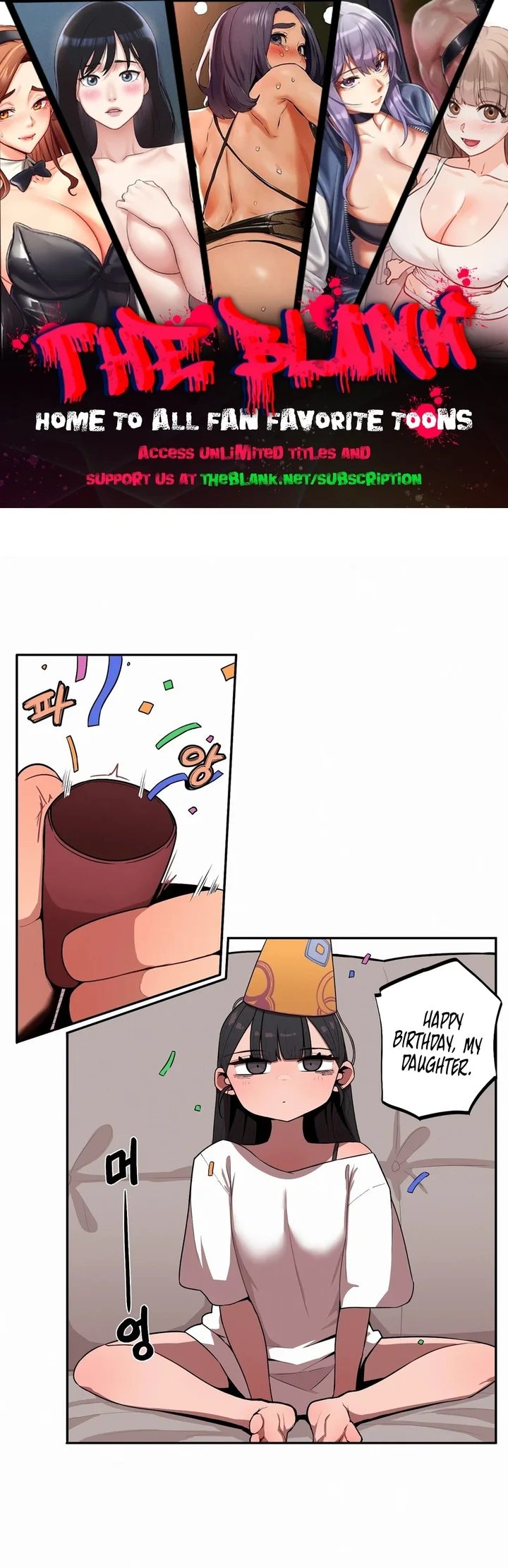 Size Gap 1-30 page 395