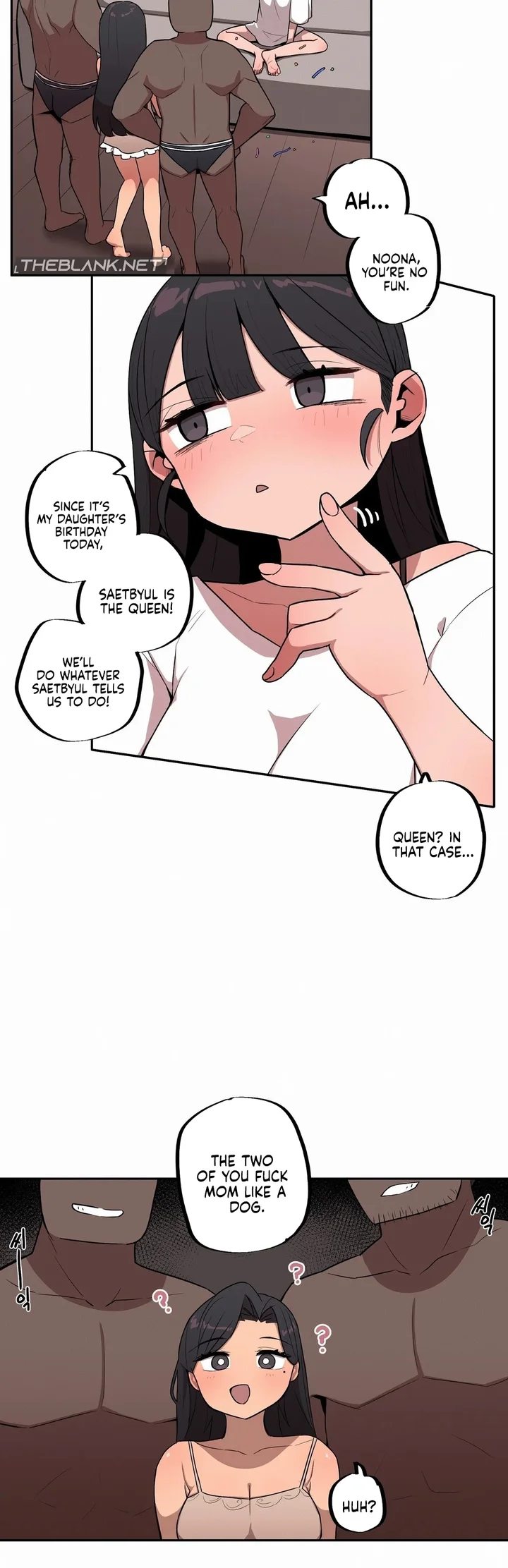 Size Gap 1-30 page 397