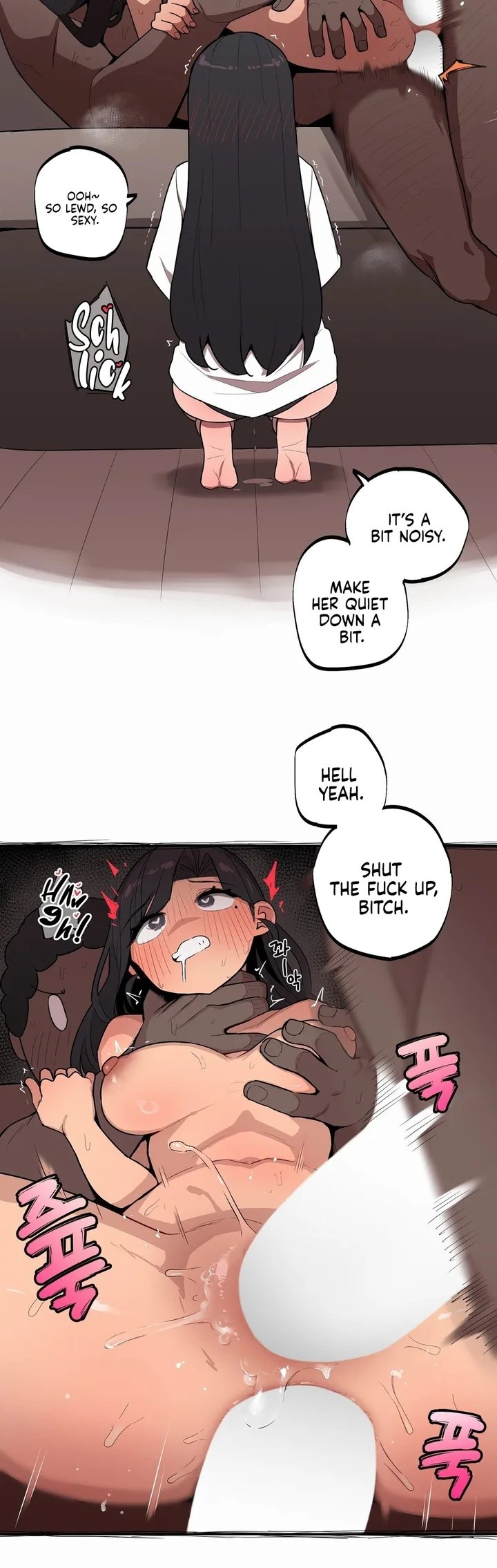Size Gap 1-30 page 408