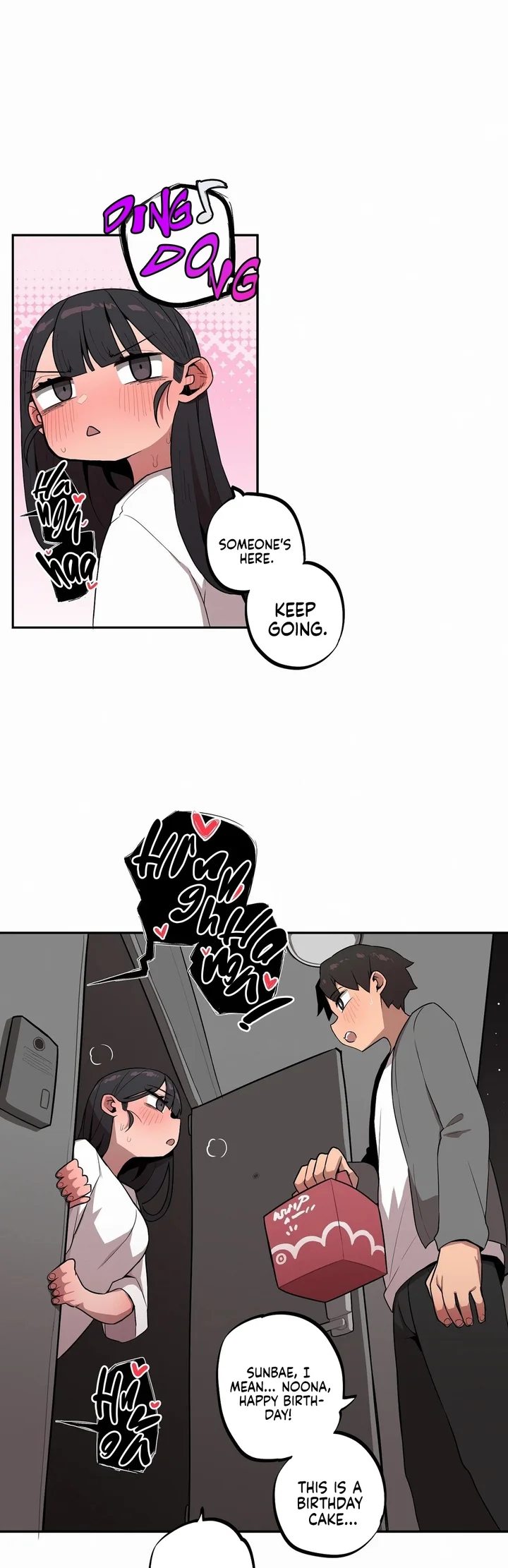 Size Gap 1-30 page 410