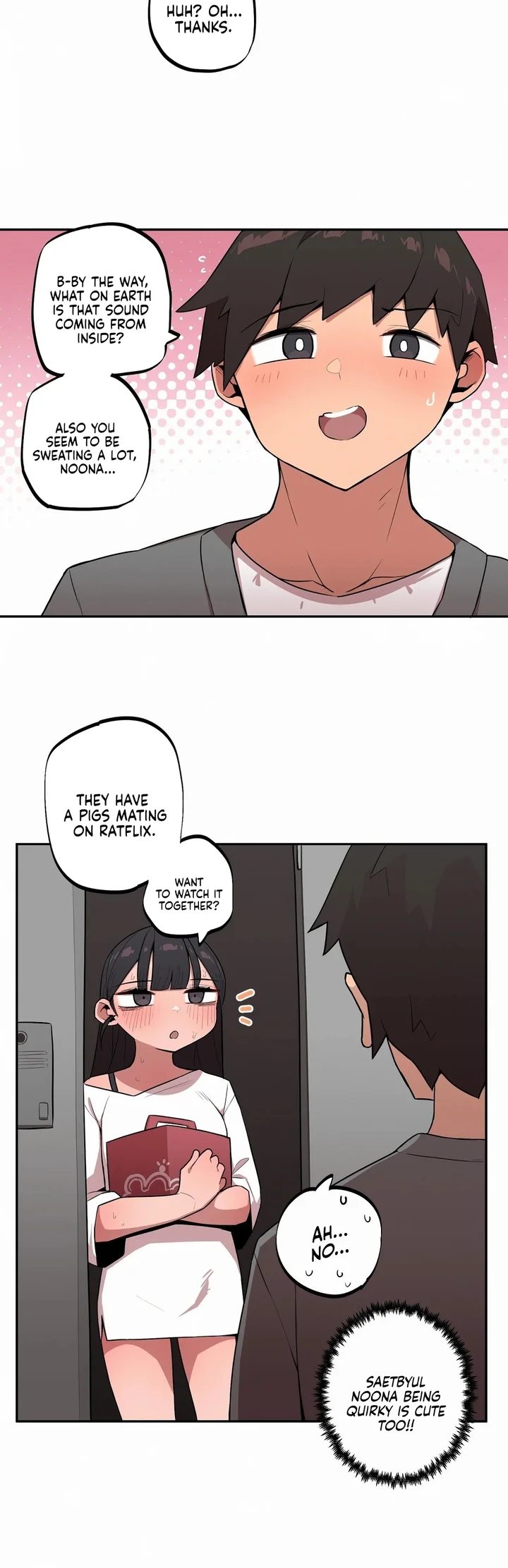 Size Gap 1-30 page 411