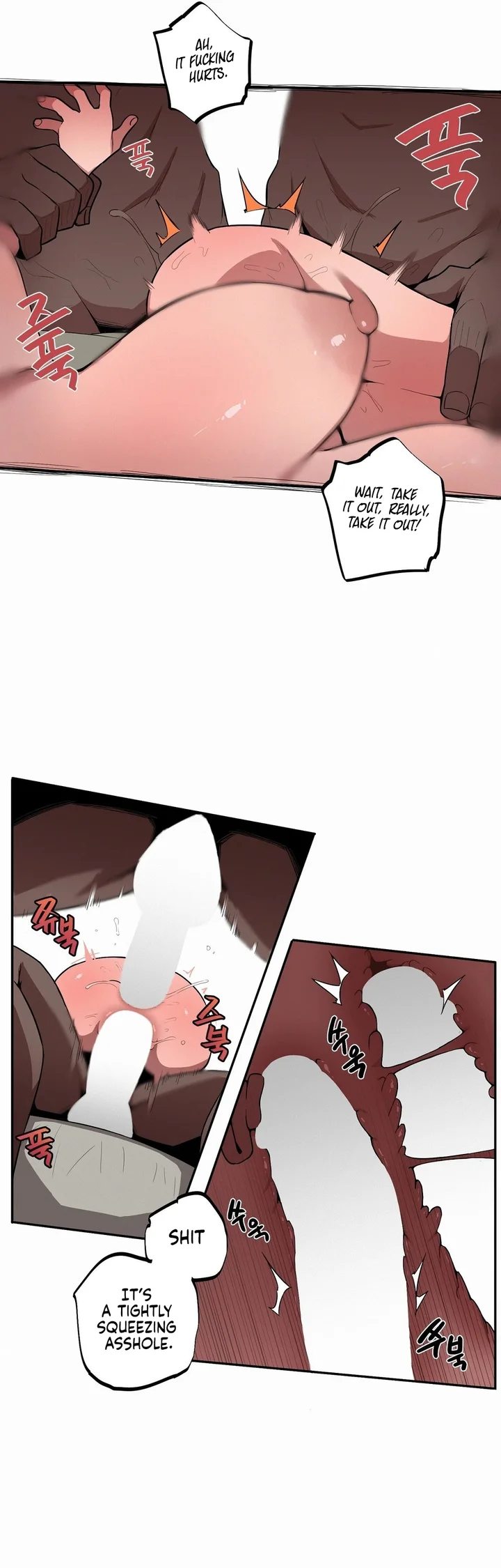 Size Gap 1-30 page 423