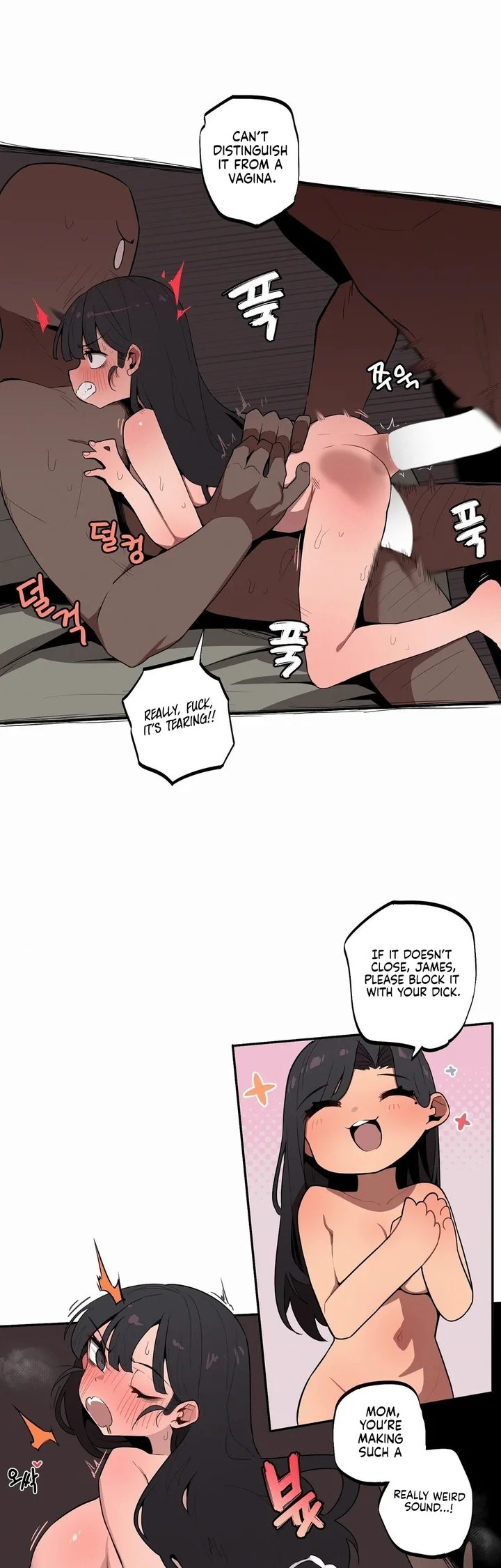 Size Gap 1-30 page 424