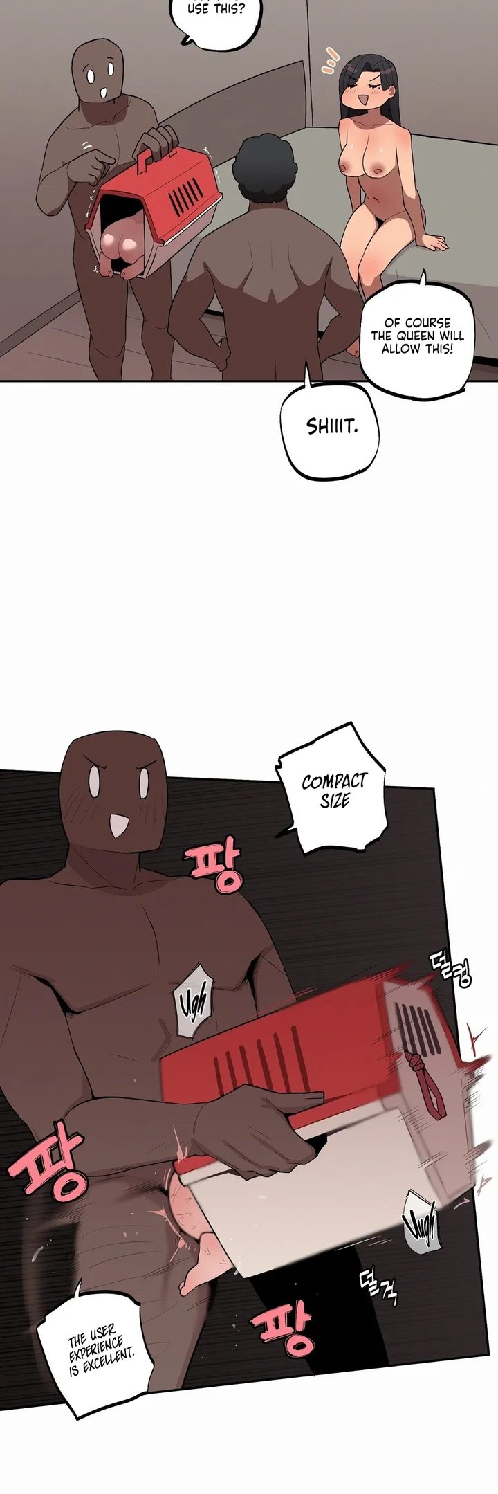Size Gap 1-30 page 430