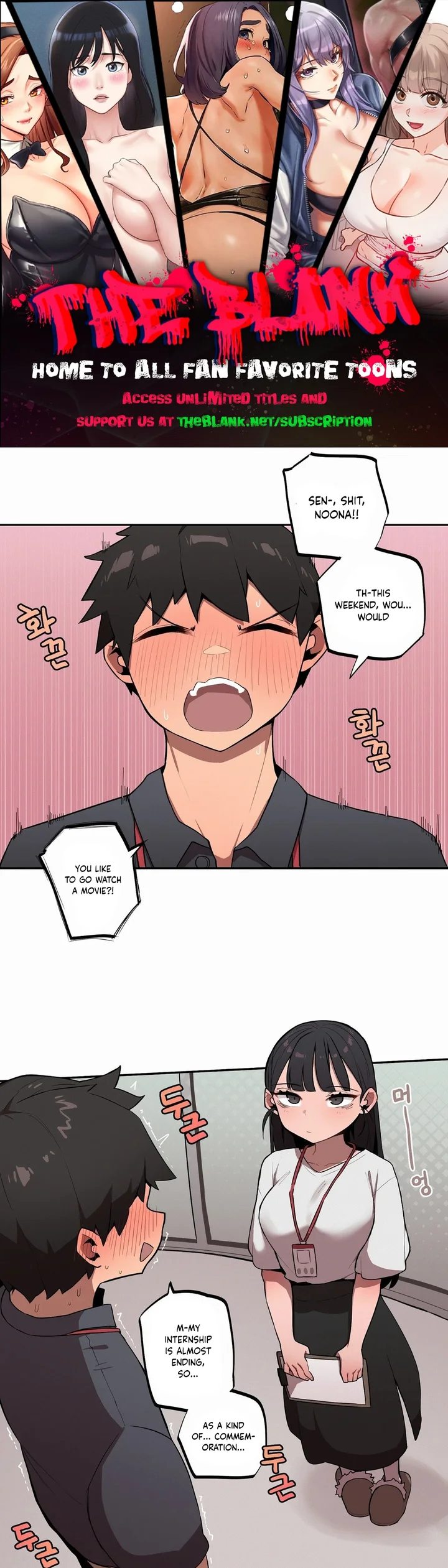 Size Gap 1-30 page 433