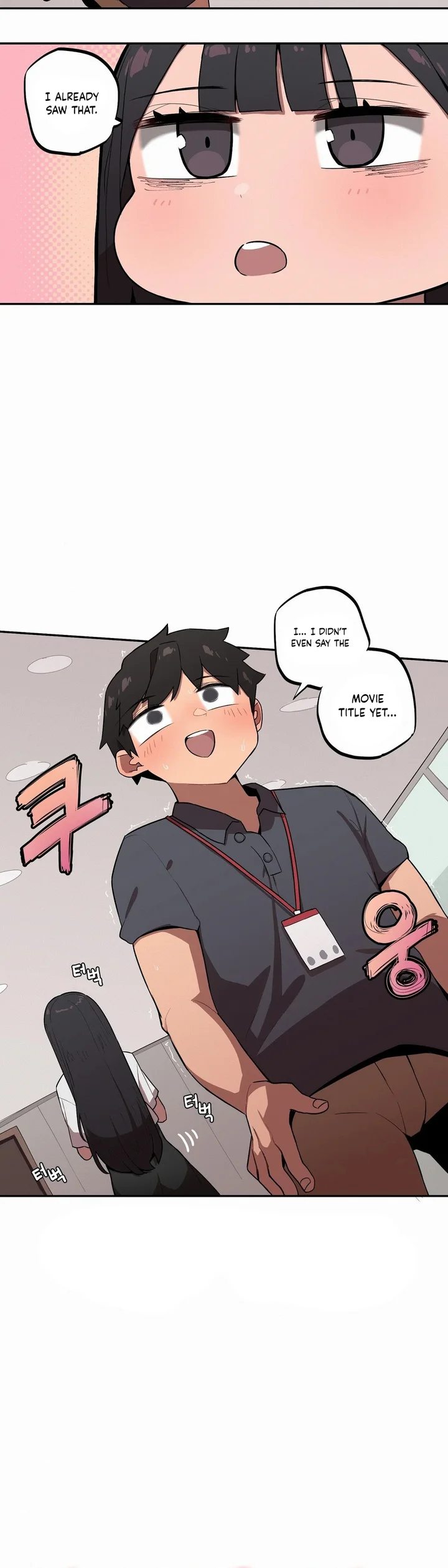 Size Gap 1-30 page 434