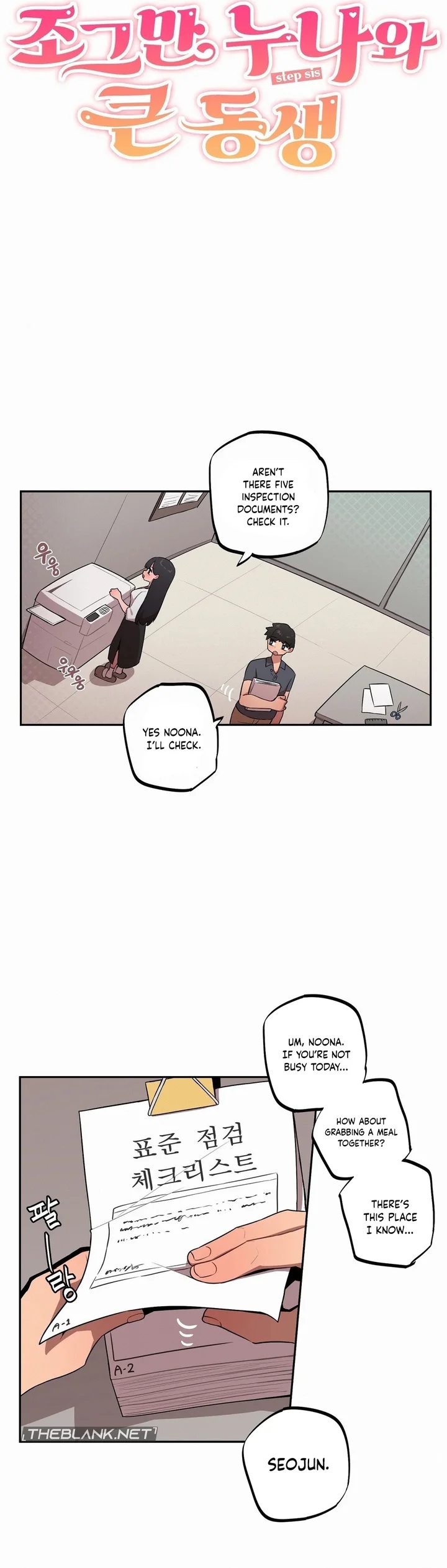 Size Gap 1-30 page 435