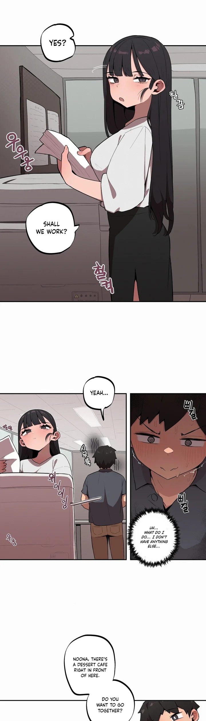 Size Gap 1-30 page 436