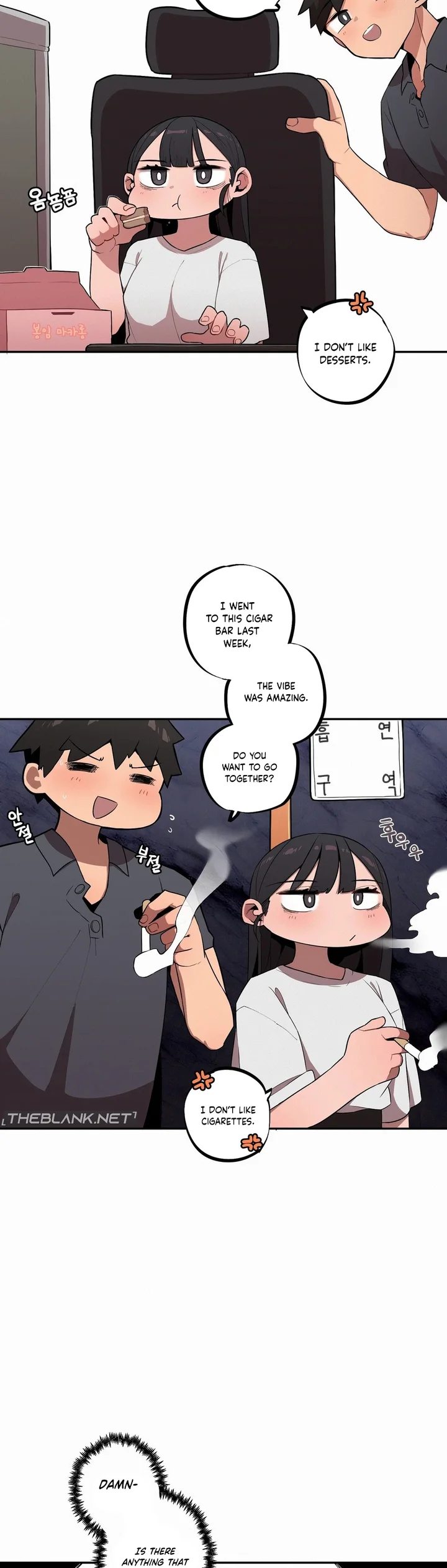Size Gap 1-30 page 437