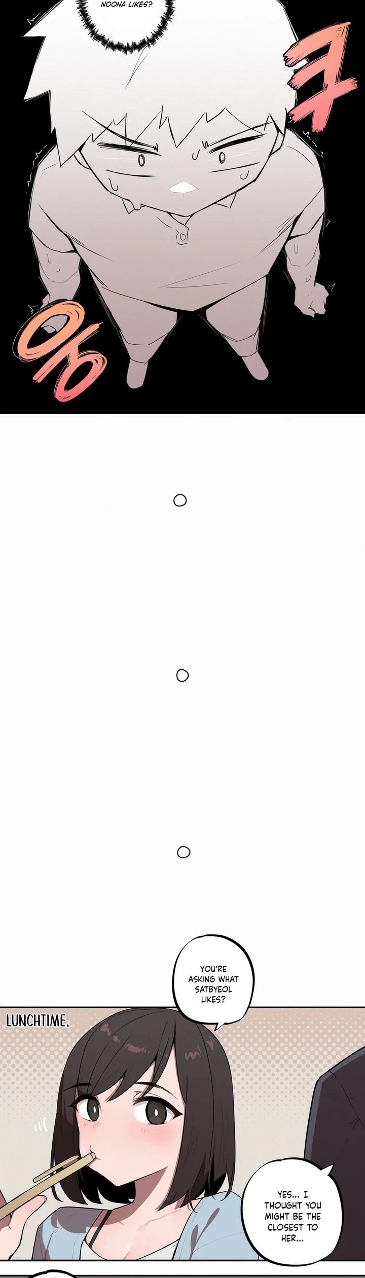 Size Gap 1-30 page 438