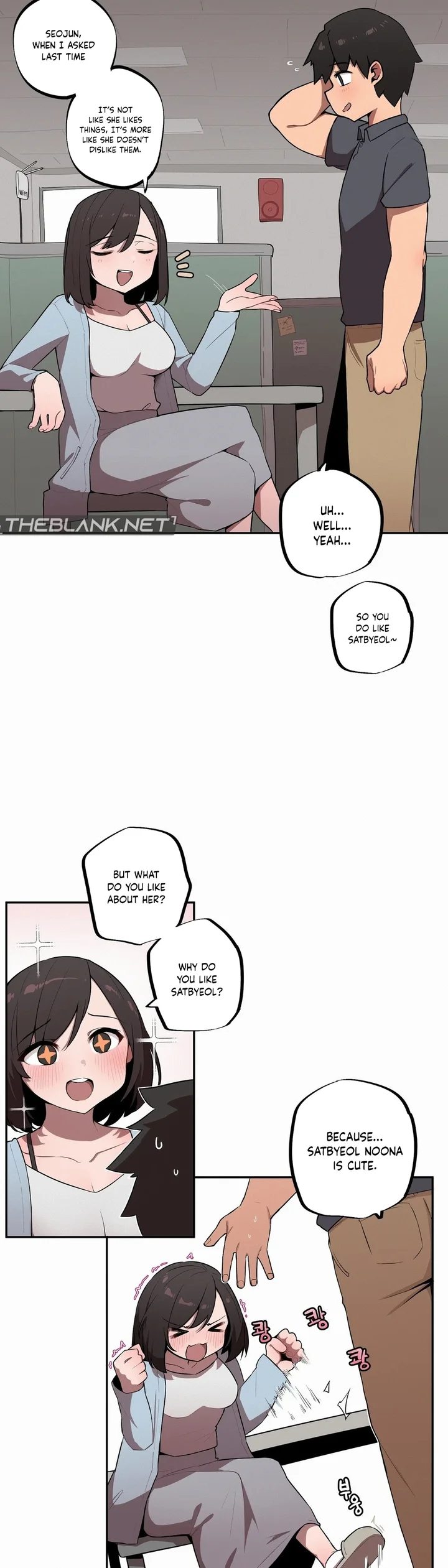 Size Gap 1-30 page 439