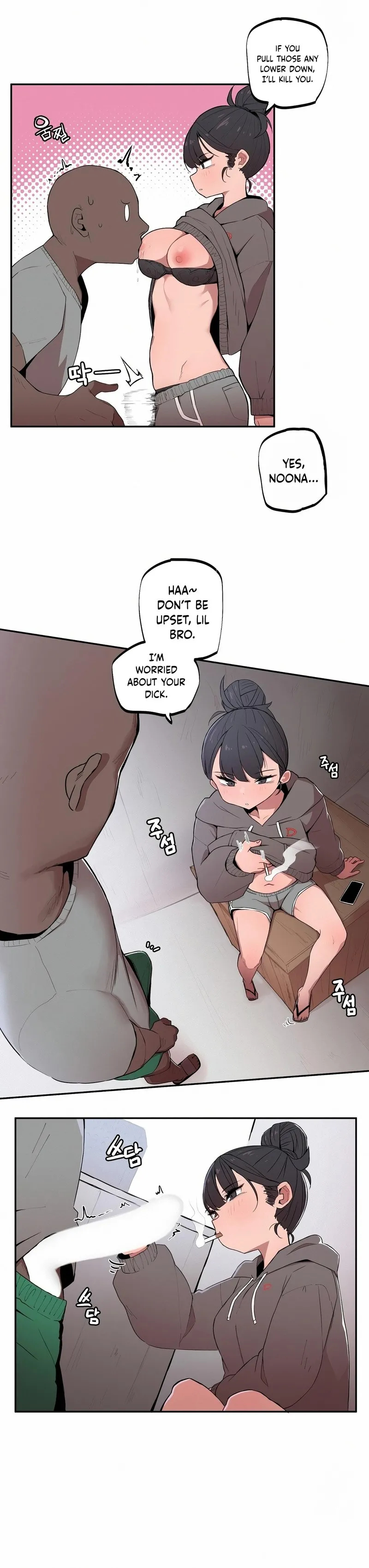 Size Gap 1-30 page 44