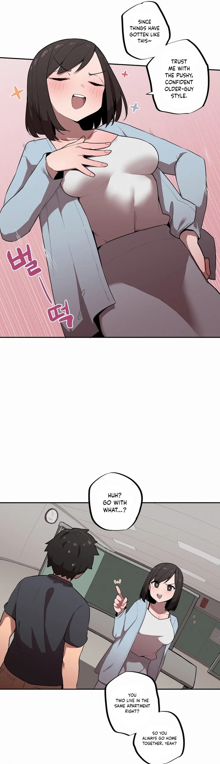 Size Gap 1-30 page 441