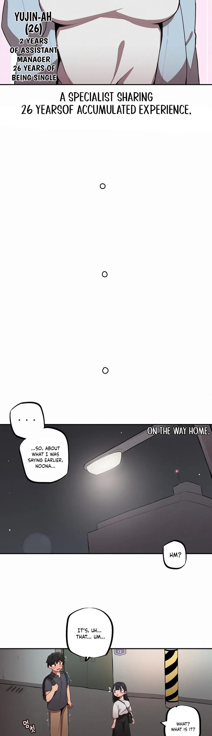 Size Gap 1-30 page 444
