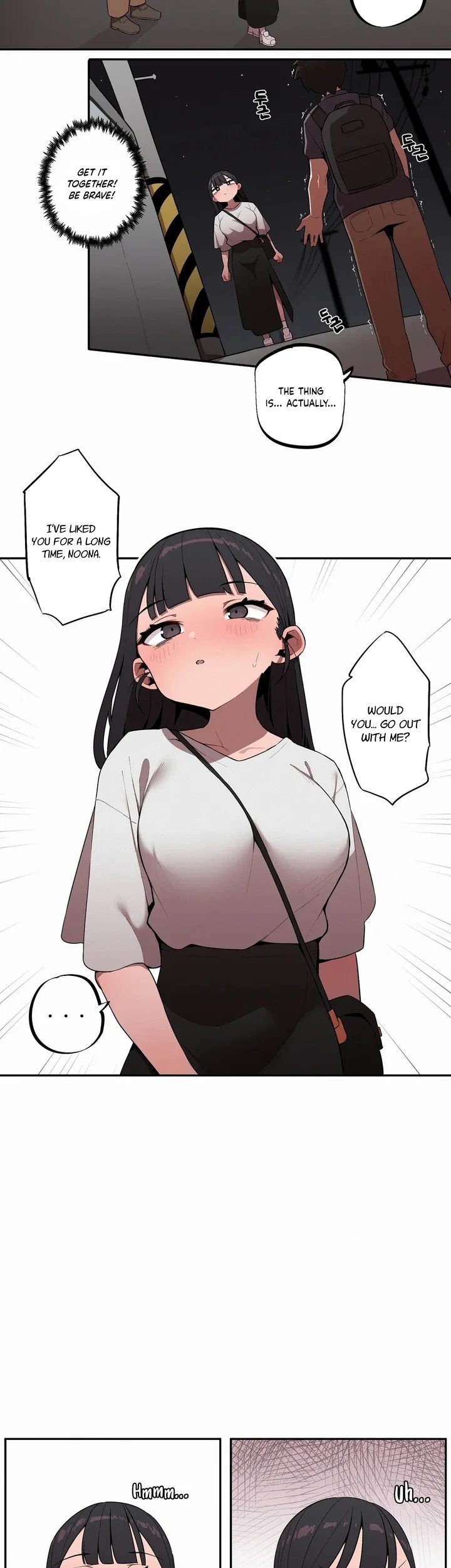 Size Gap 1-30 page 445