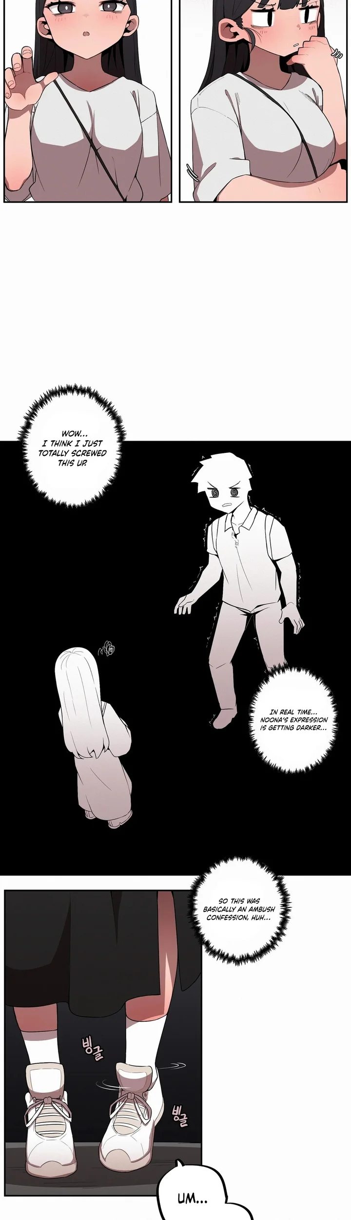 Size Gap 1-30 page 446