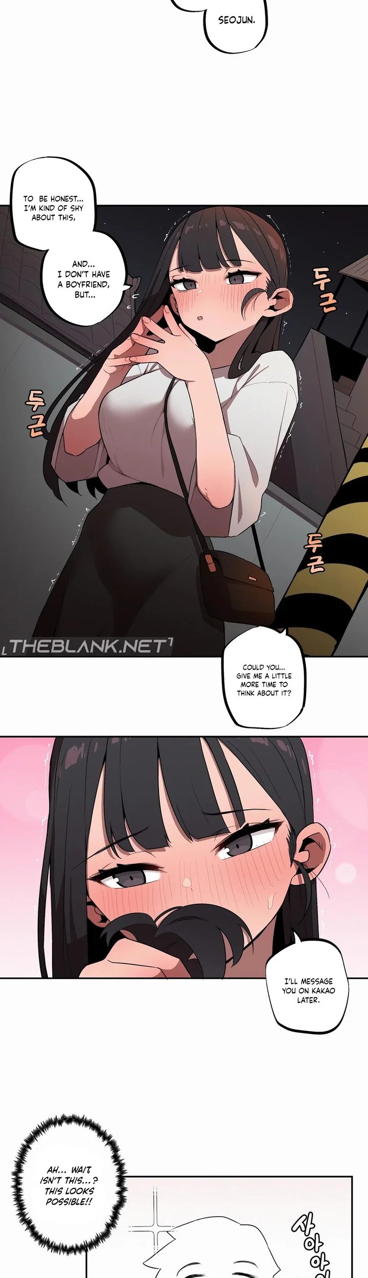 Size Gap 1-30 page 447