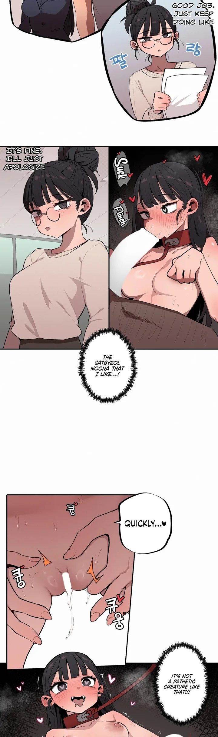 Size Gap 1-30 page 456