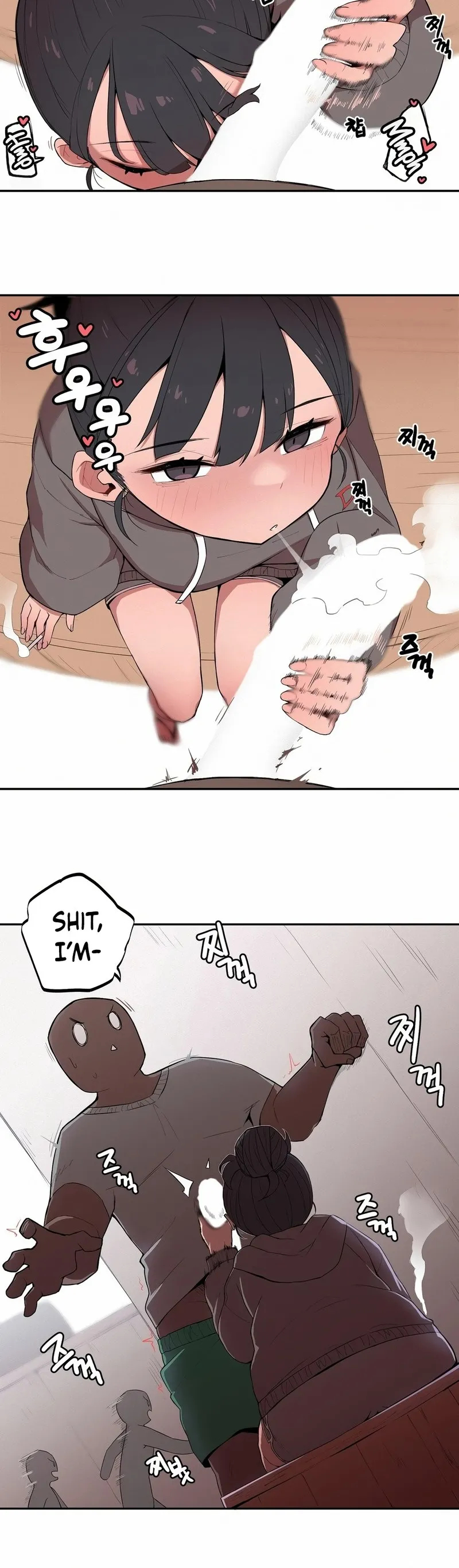Size Gap 1-30 page 46
