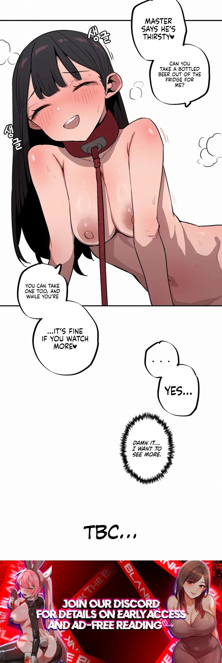 Size Gap 1-30 page 465