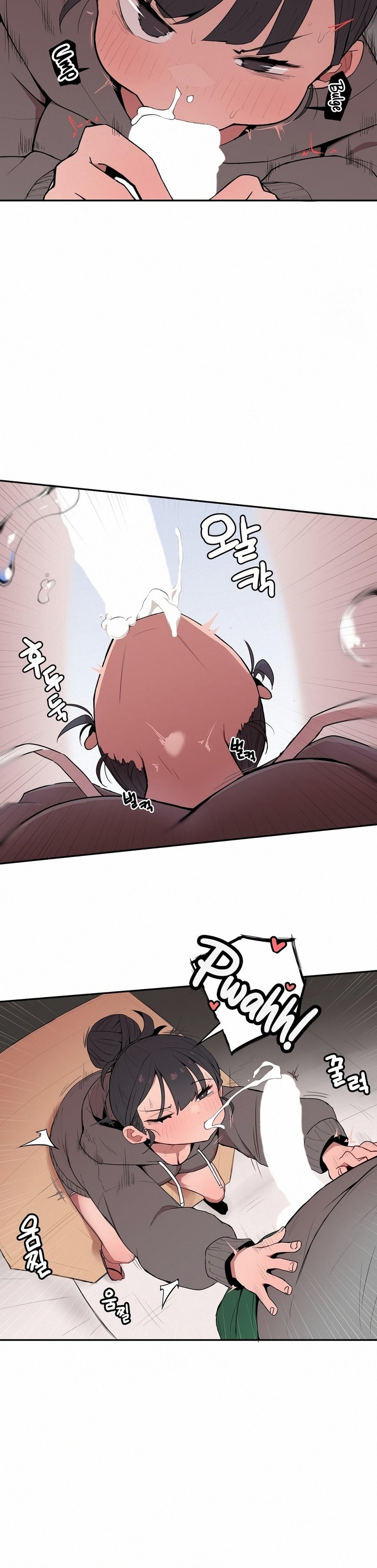 Size Gap 1-30 page 48