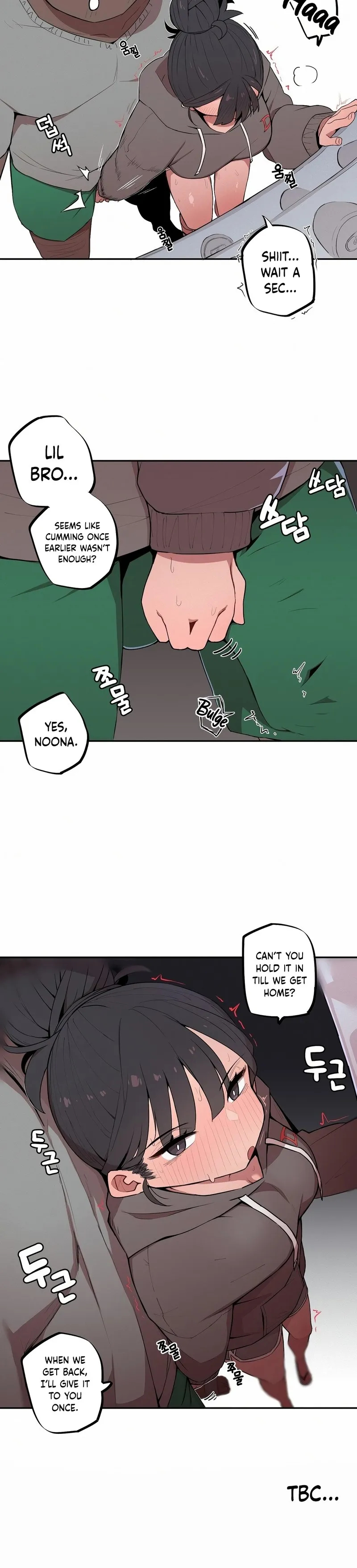 Size Gap 1-30 page 56