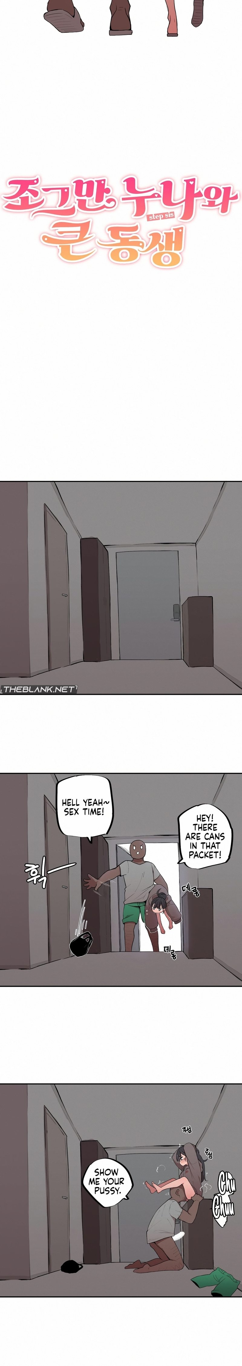 Size Gap 1-30 page 59