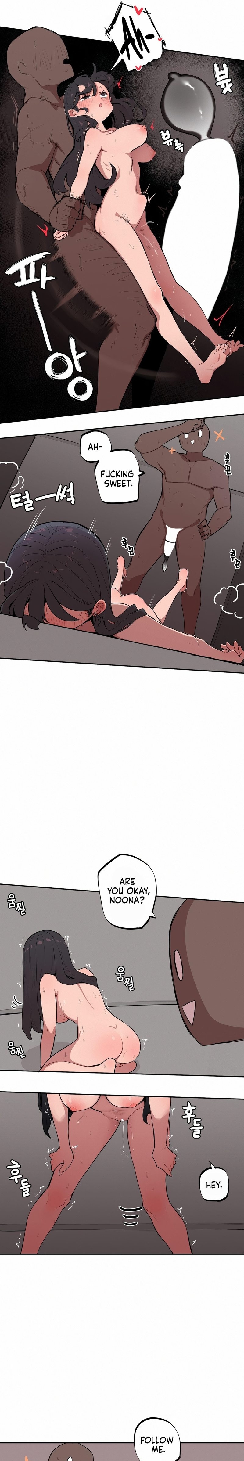 Size Gap 1-30 page 66