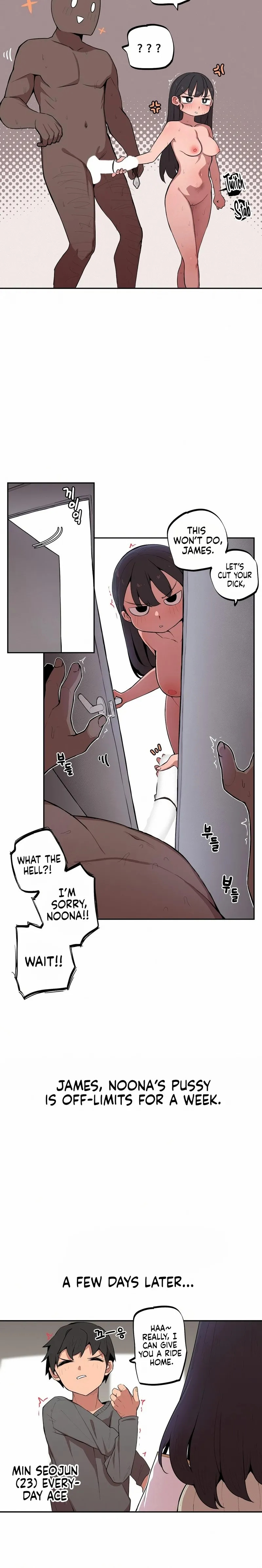 Size Gap 1-30 page 67