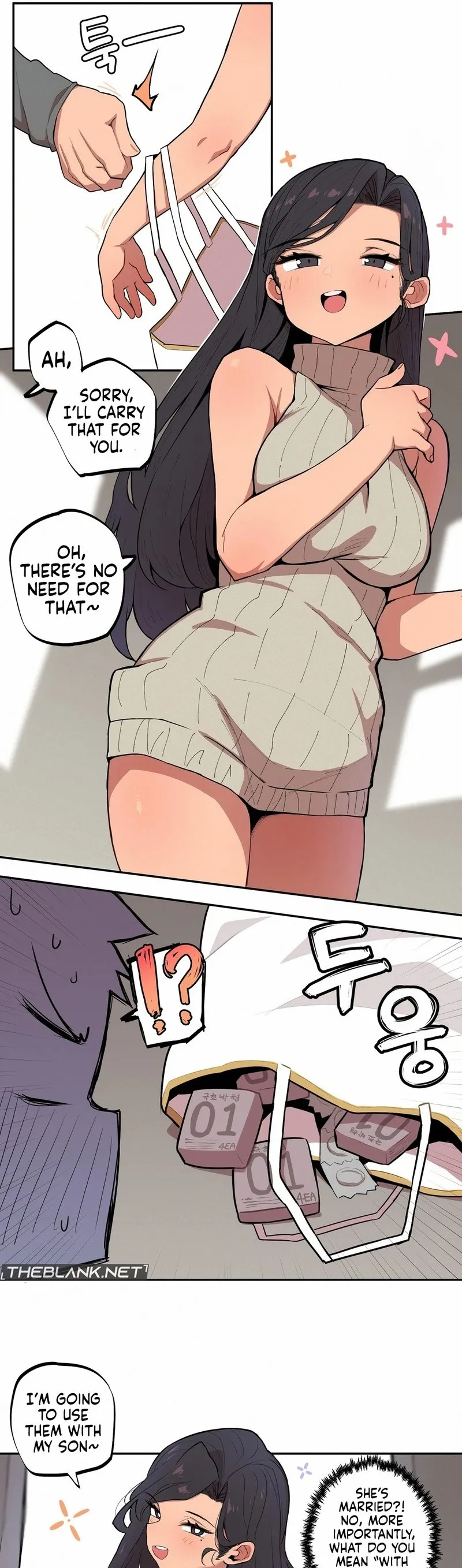 Size Gap 1-30 page 68