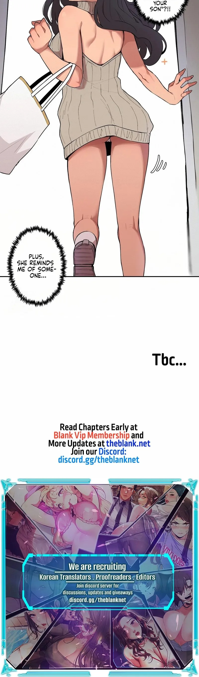 Size Gap 1-30 page 69