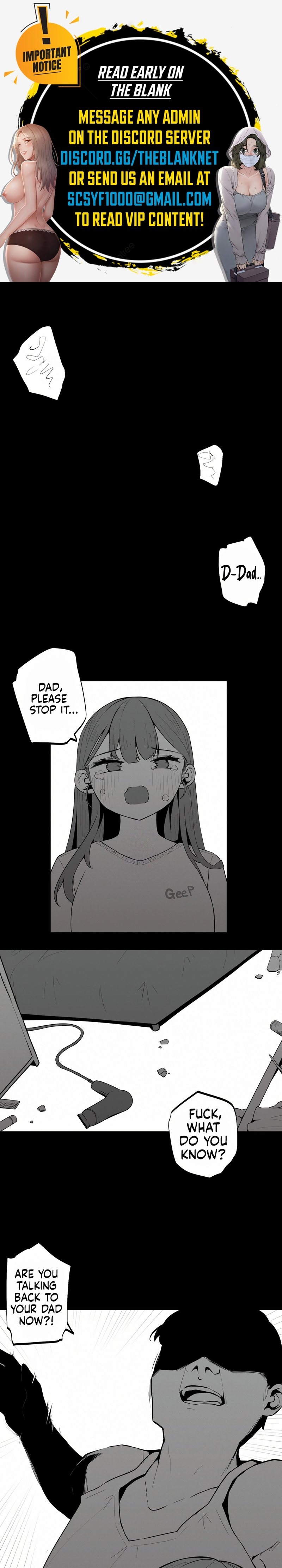 Size Gap 1-30 page 70
