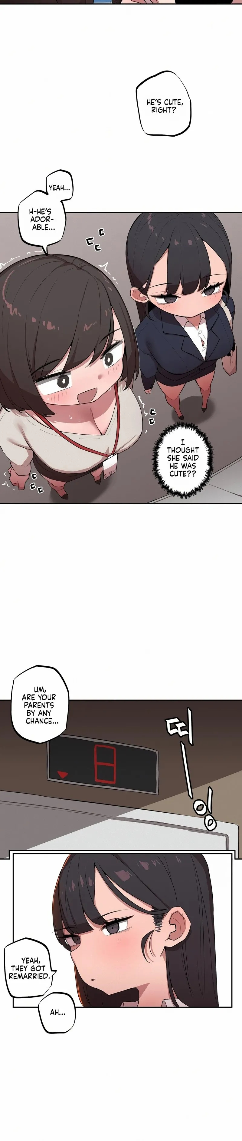 Size Gap 1-30 page 75