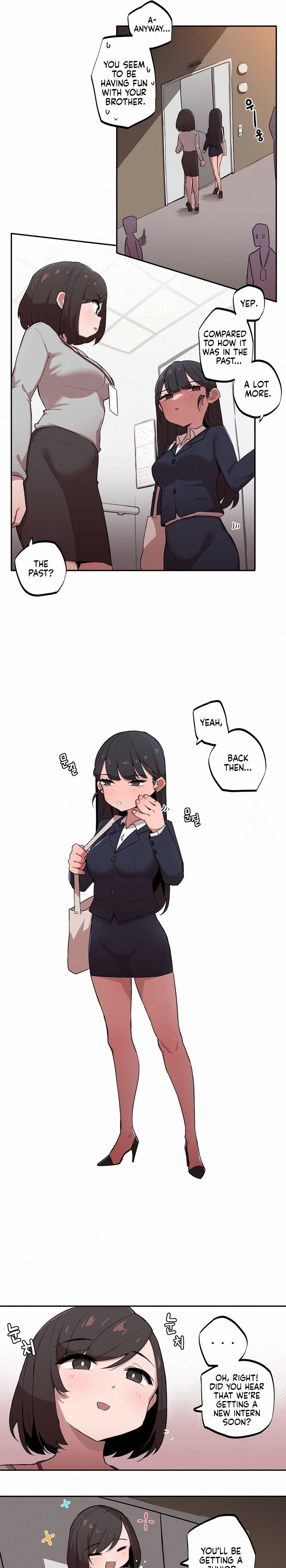 Size Gap 1-30 page 76