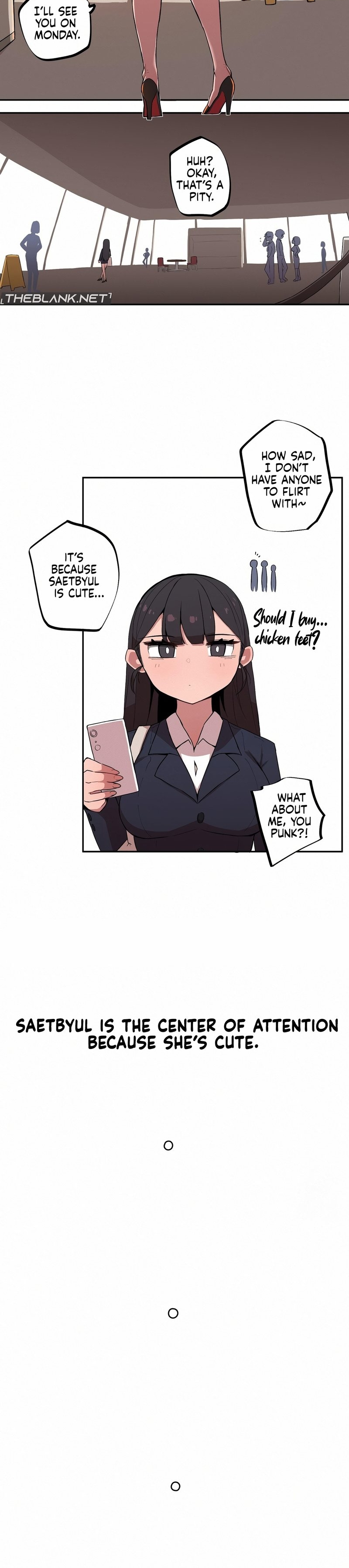 Size Gap 1-30 page 79