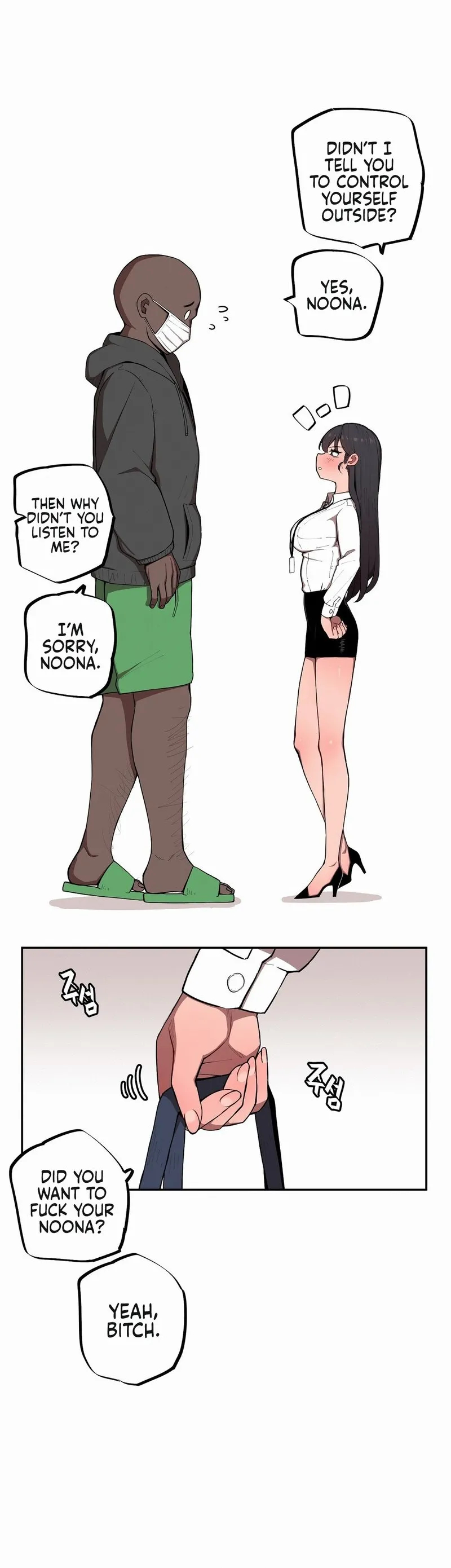 Size Gap 1-30 page 8