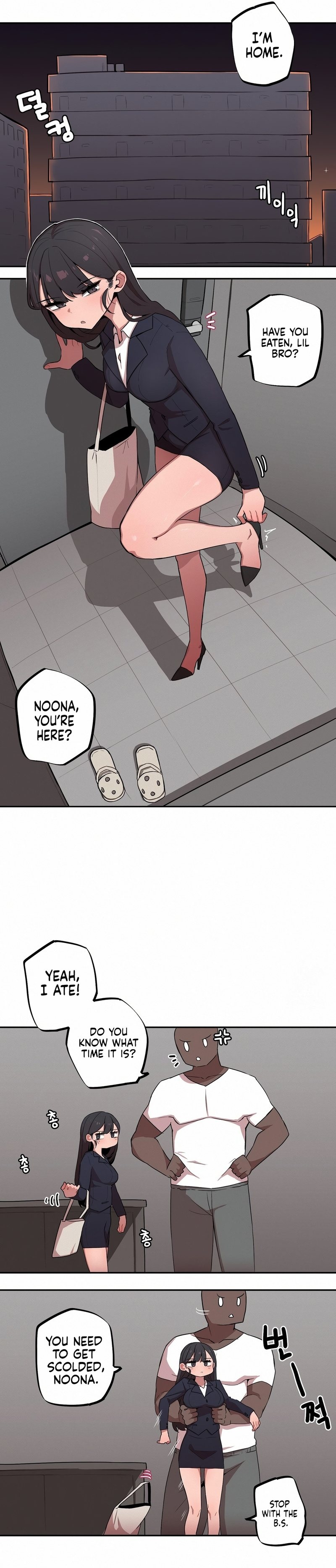 Size Gap 1-30 page 80