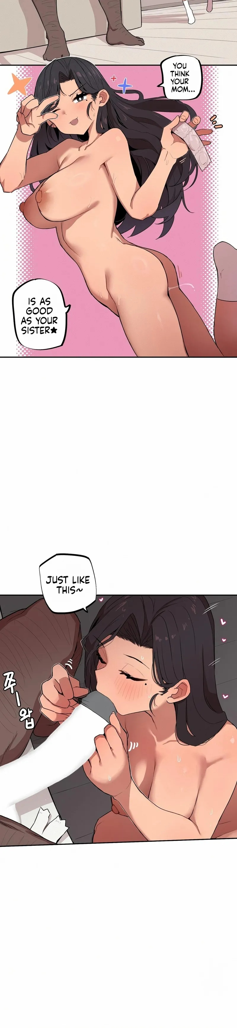 Size Gap 1-30 page 89