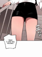 Size Gap 1-30 page 9