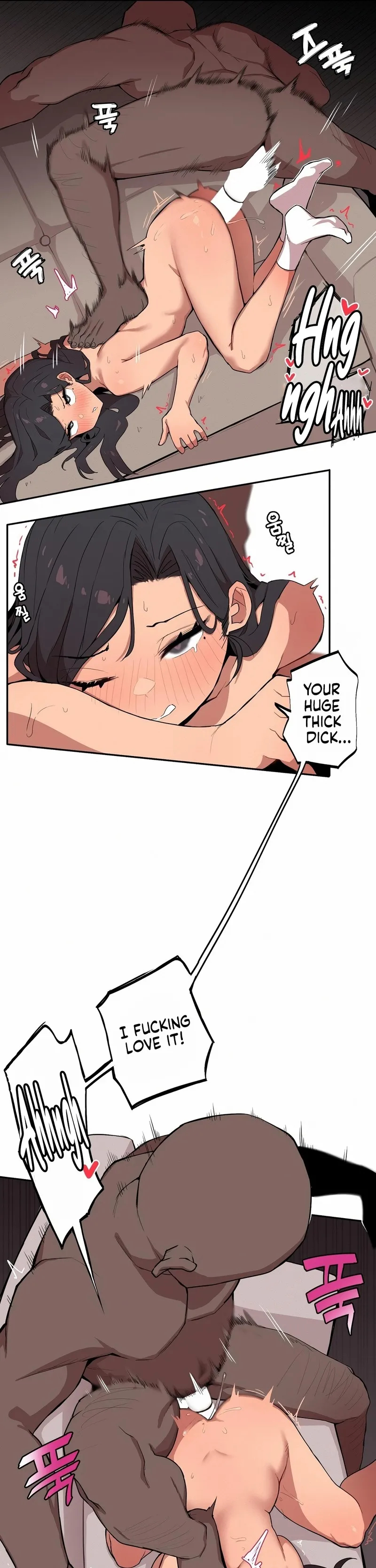 Size Gap 1-30 page 93