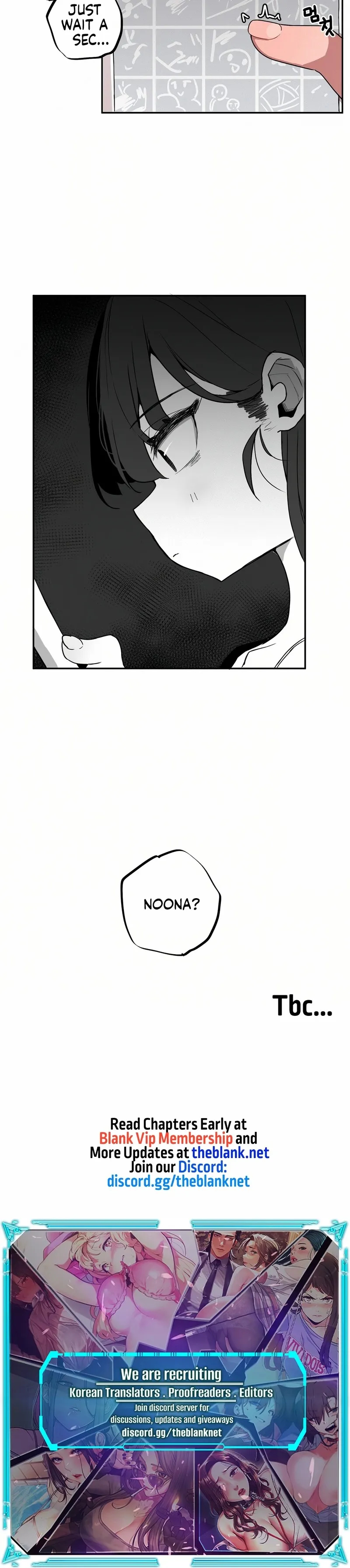 Size Gap 1-30 page 98