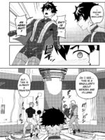Skeb 150-152 page 4