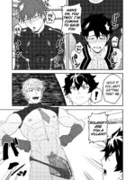 Skeb 150-152 page 5