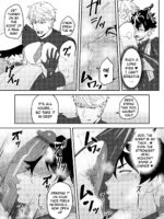 Skeb 150-152 page 7