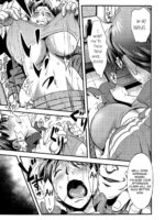 Slave Class page 6